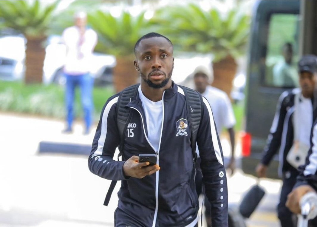 WhatsApp Image 2025 01 27 at 16.52.17 e0bea3c1