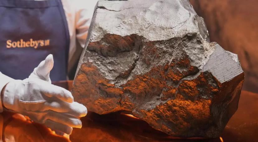 WhatsApp Image 2025 07 21 at 12.52.01