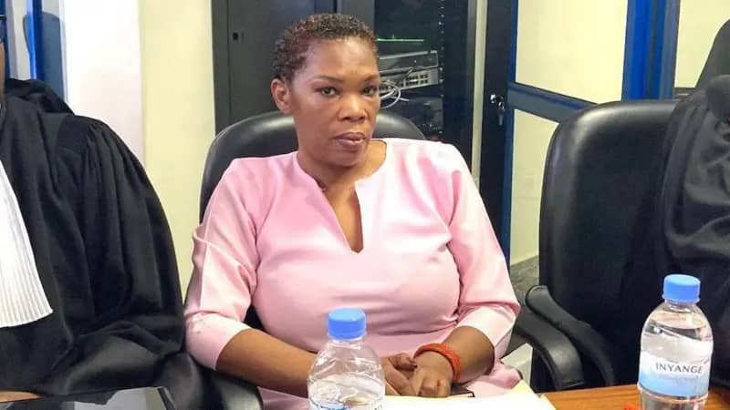 WhatsApp Image 2025 07 30 at 16.23.11