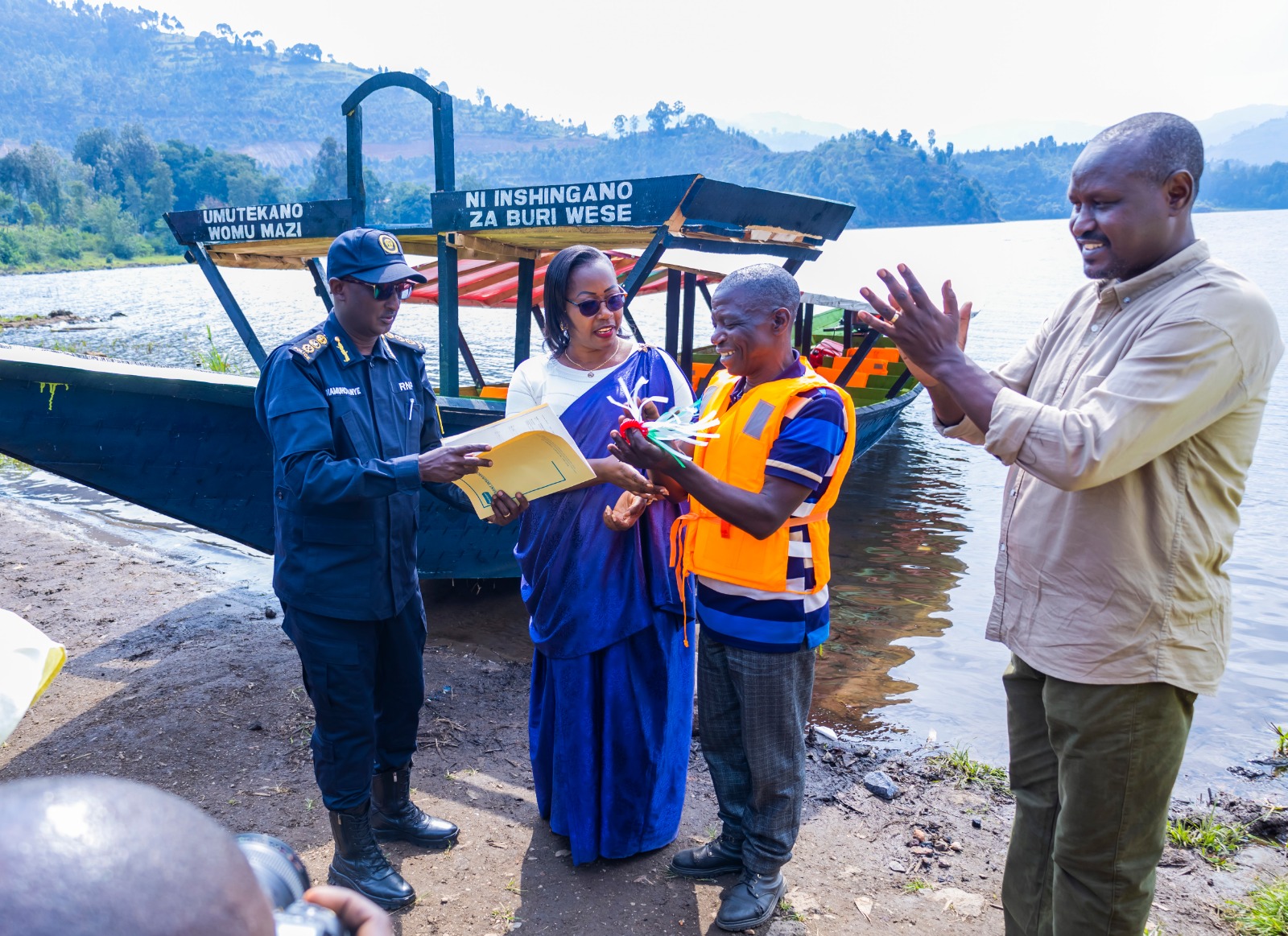 Police, Rwandan and EAC Troops Wrap Up 3-Month Community Outreach Projects 72 WhatsApp Image 2025 07 03 at 20.24.05 2a2f6190