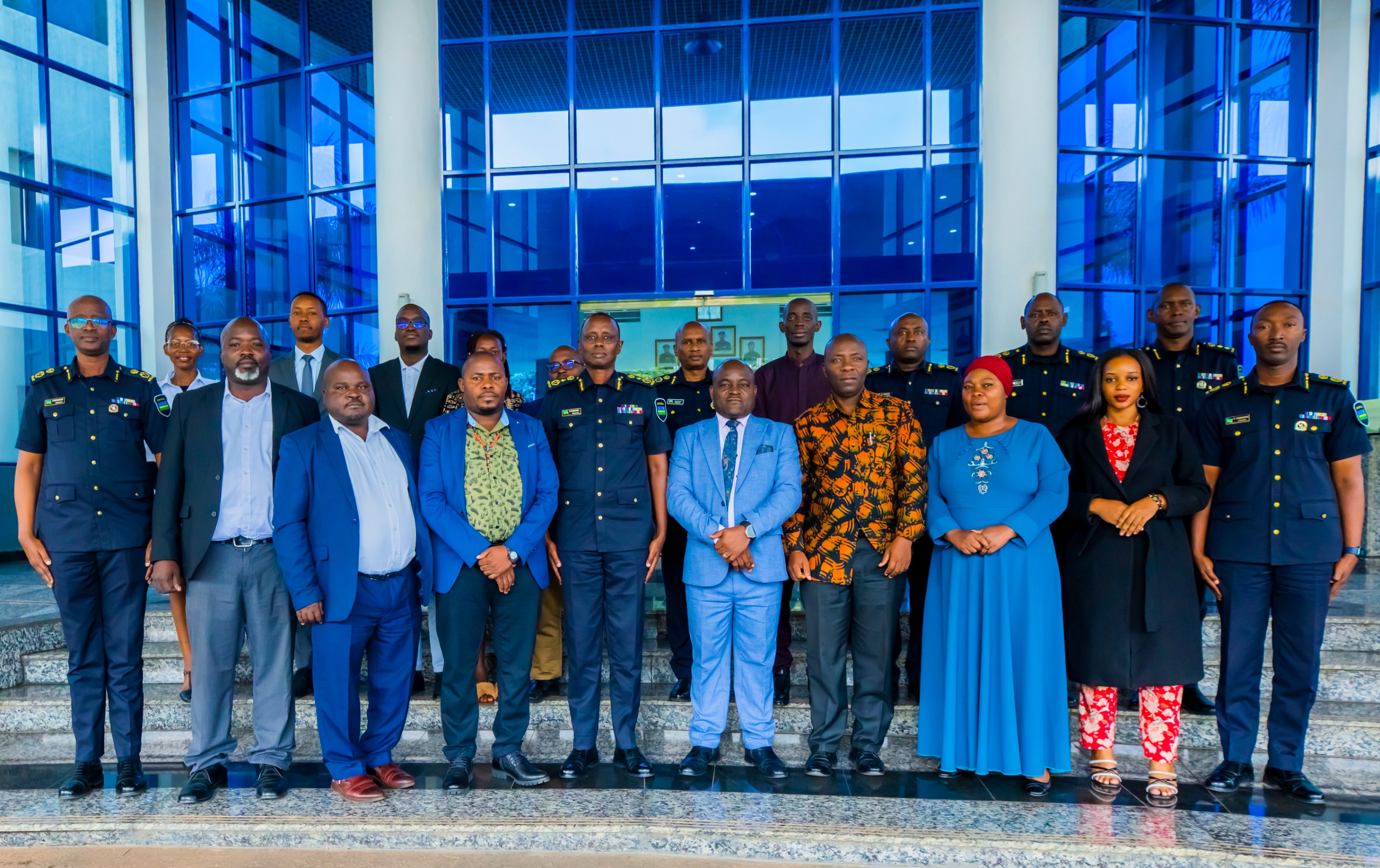 WhatsApp Image 2025 07 10 at 18.55.34 43671d02