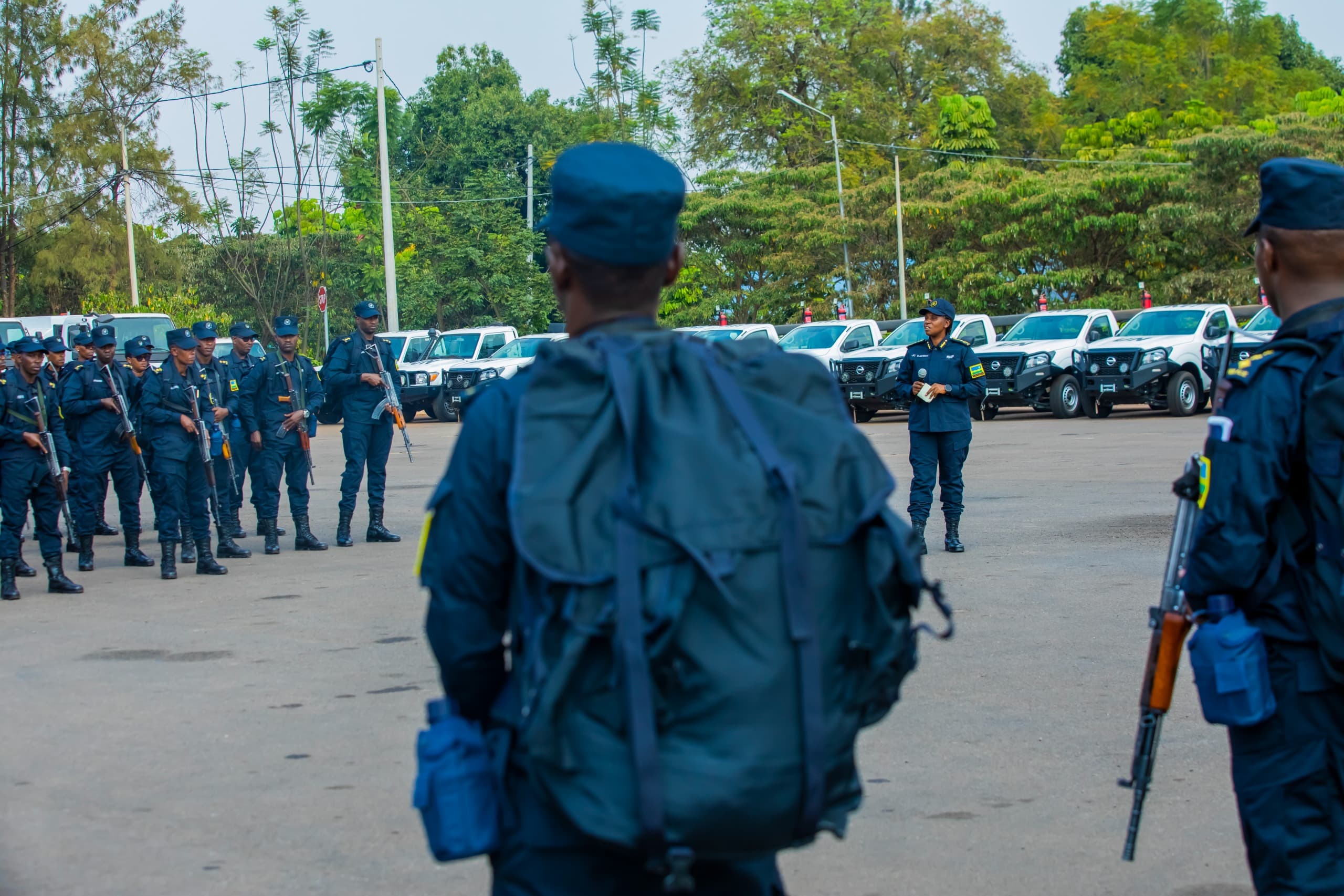 WhatsApp Image 2025 07 22 at 20.10.15 556a9469