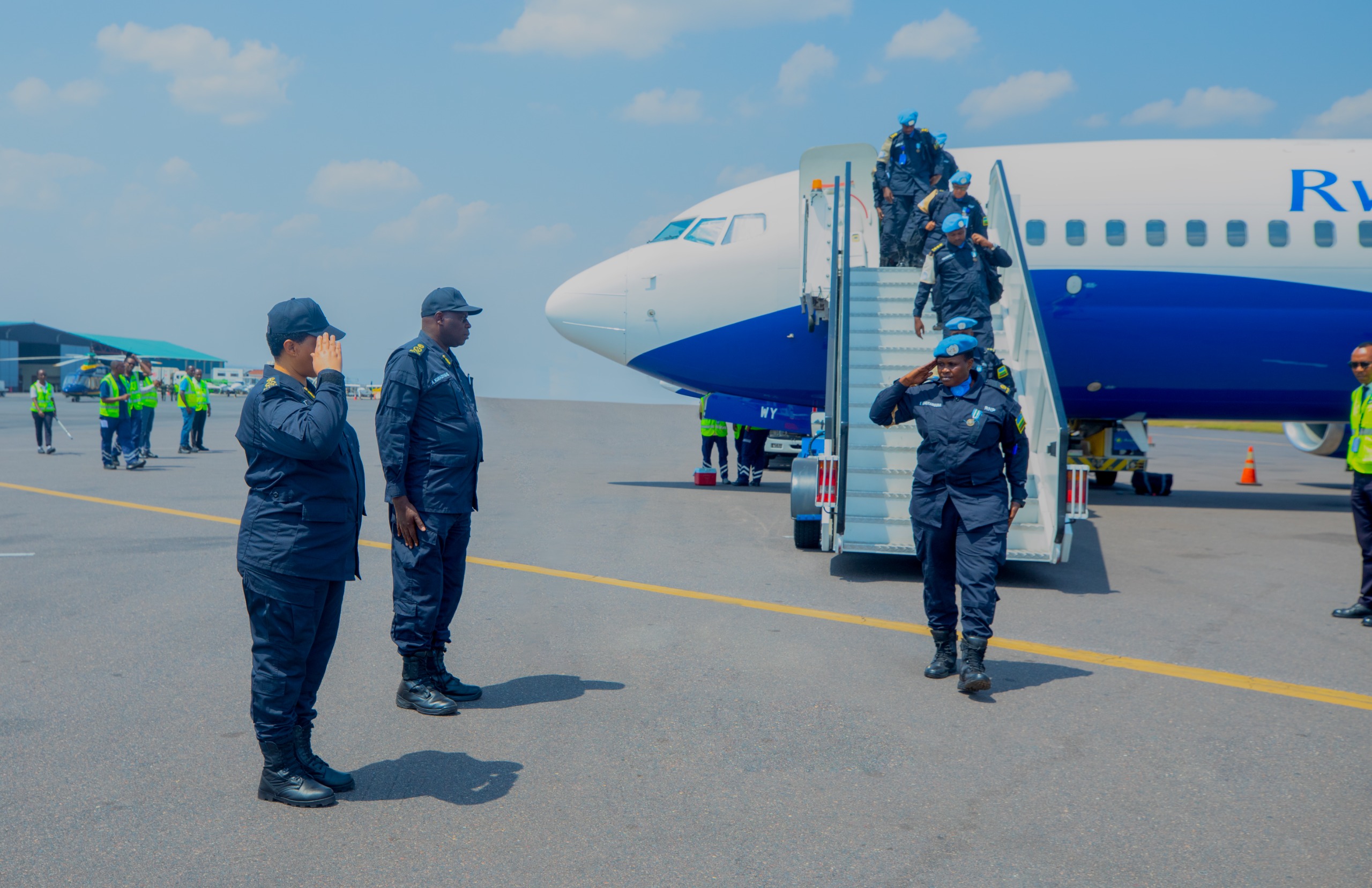 WhatsApp Image 2025 07 24 at 18.48.55 2f4d970b