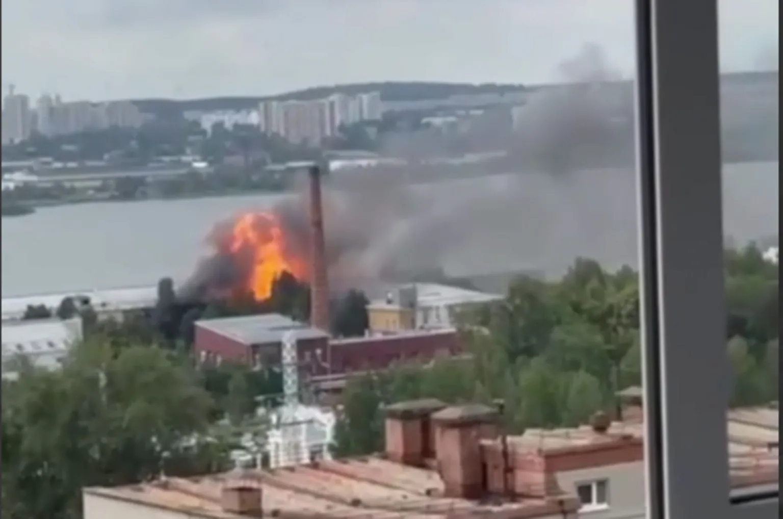 a3002dc0 566c 11f0 9074 8989d8c97d87.png