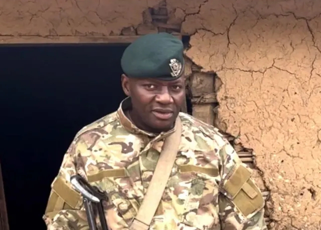 ad564a80 efb4 11ef a319 fb4e7360c4ec.jpg 1