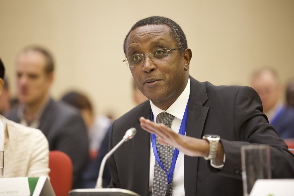 aggf vincent biruta policy dialogue closing 4a744 c6d67