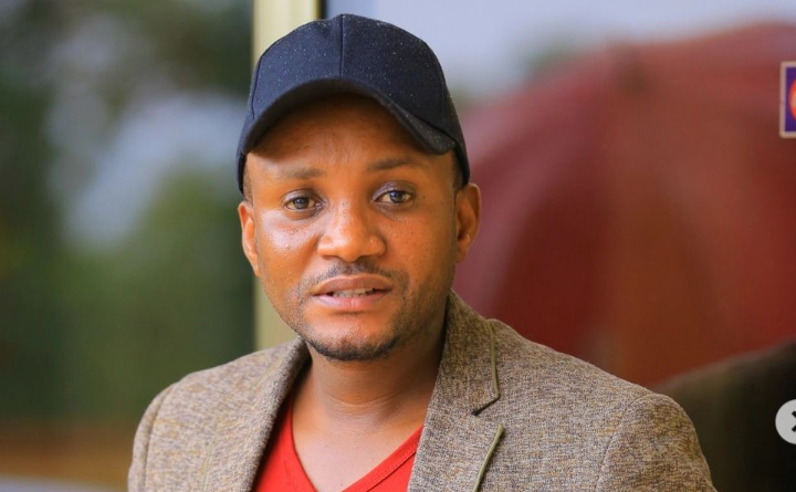 arton64082 720x445 1