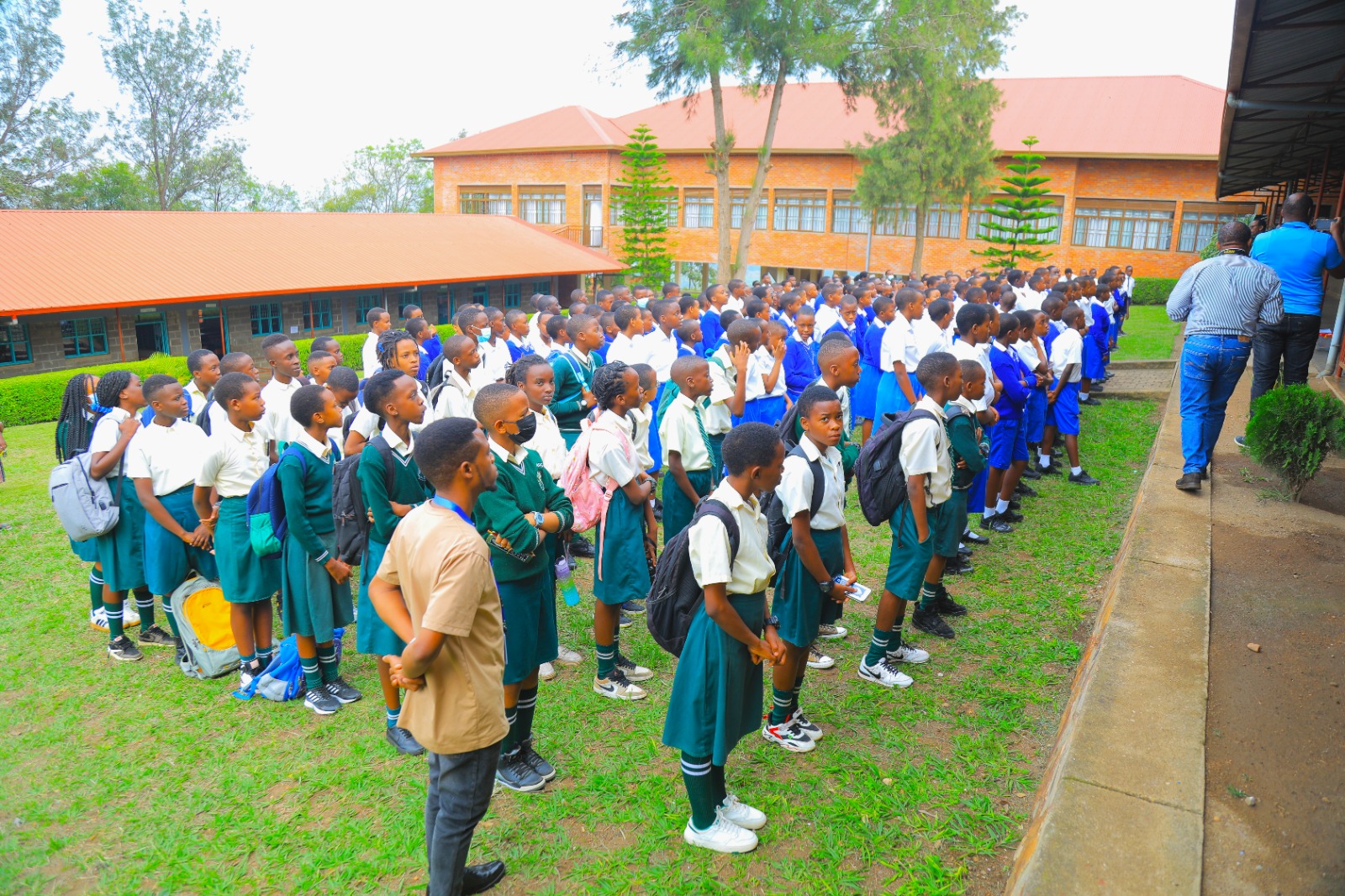 b402c7ac068d241c1128d9dd3306755e