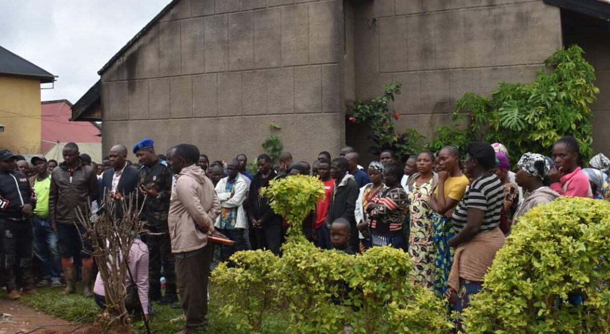 ADF Rebels Release 23 Hostages in Mambasa, Ituri — Dozens Still Held in Dire Conditions 75 bitmap 1200 nocrop 1 1 20231027184358529866 Otage1 e1751435237415