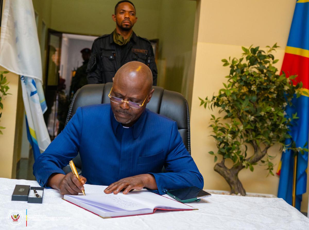 bitmap 1200 nocrop 1 1 20241102171148920011 GadyuHhXcAAoUrF