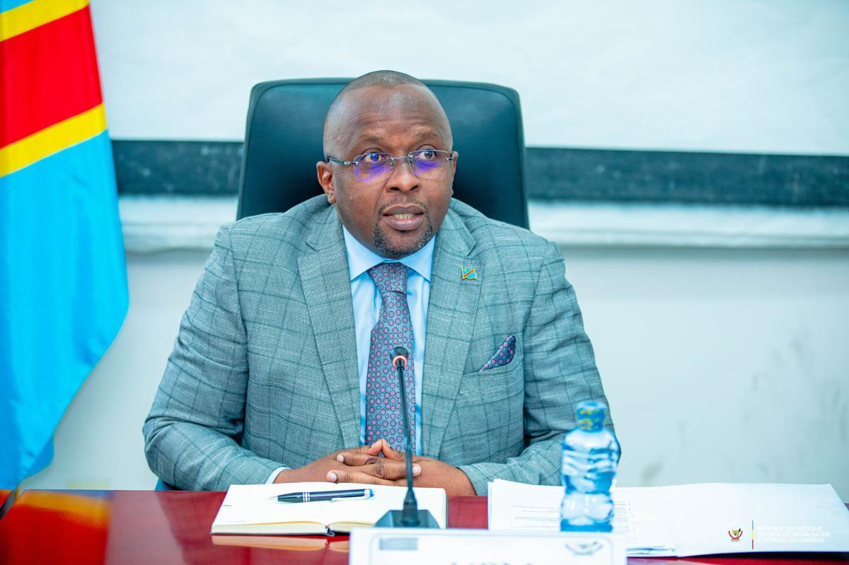 bitmap 1200 nocrop 1 1 20241207025311932247 GeIJdgfWsAAbzr0