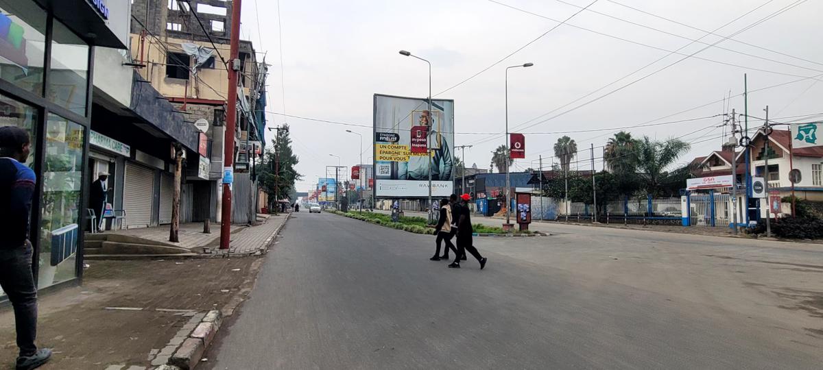 bitmap 1200 nocrop 1 1 20250526172621177510 IMG 20250520 WA0091