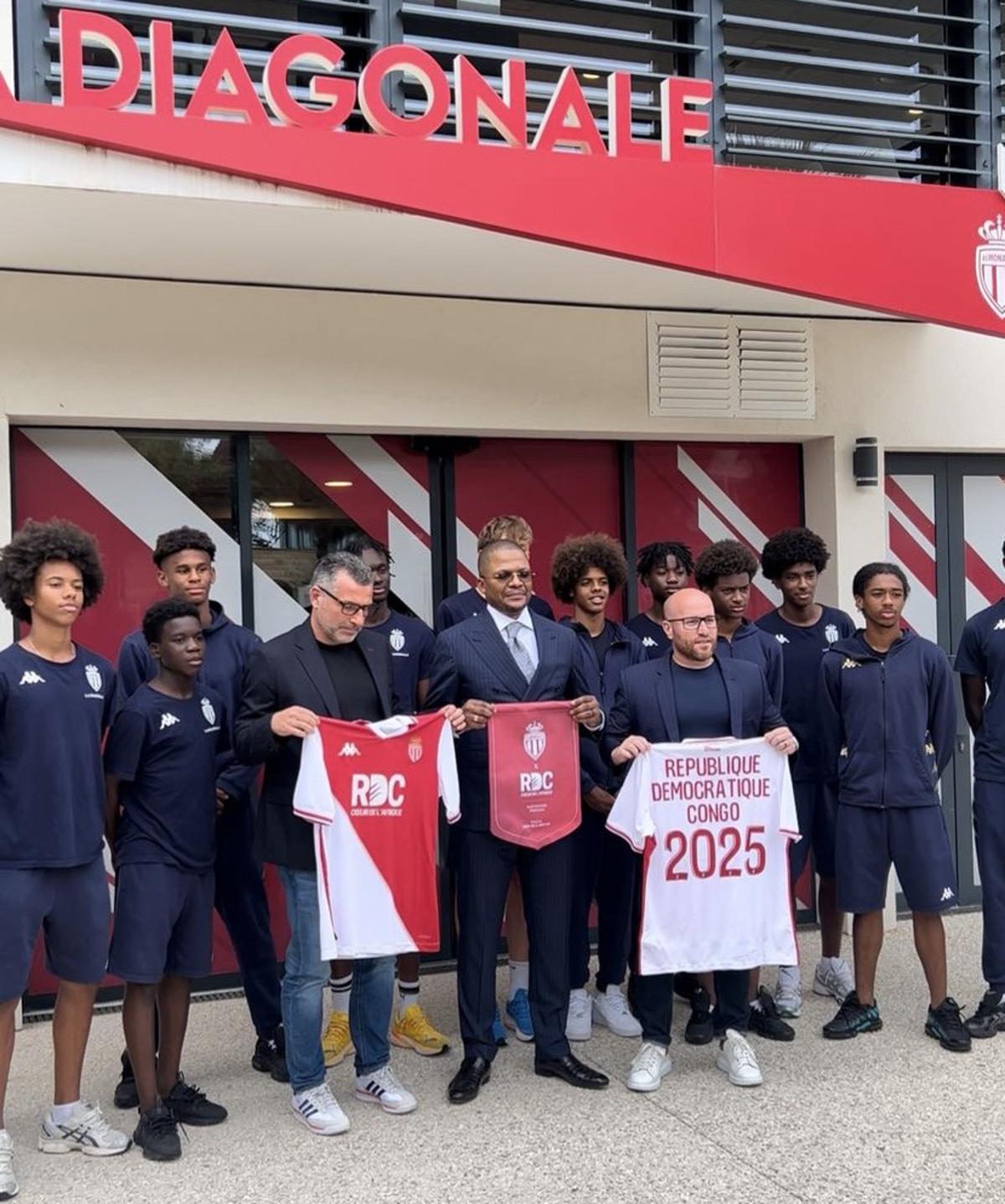 Millions Spent, Nothing to Show: DR Congo's Sports Sponsorship Scandal Uncovered 46 bitmap 1200 nocrop 1 1 20250625121837595810 telechargement