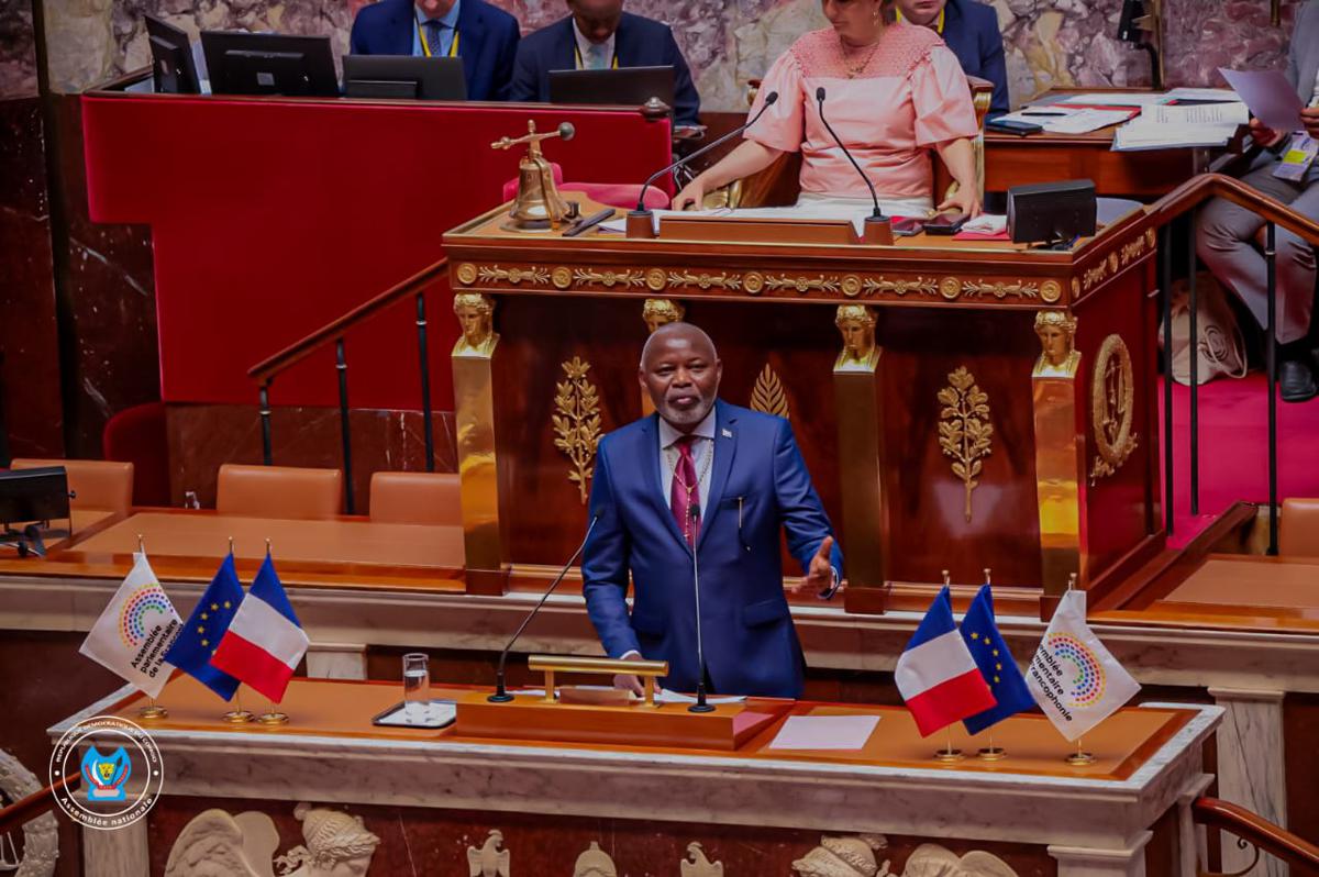 Francophonie Parliament Backs Rwanda–DRC Peace Deal Signed in Washington 25 bitmap 1200 nocrop 1 1 20250714095054381836 Gvw3qu0WYAAkPqU