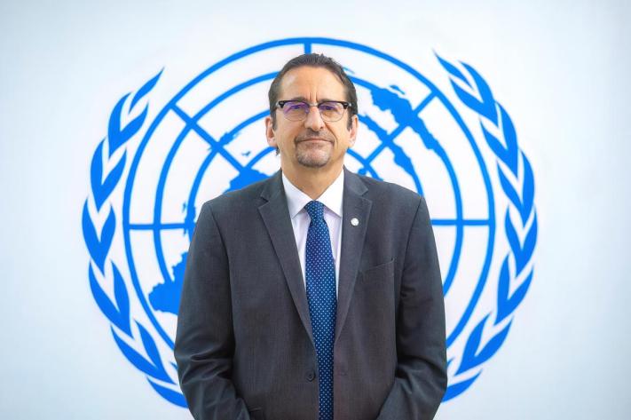 bruno lemarquis monusco pht ks 19 juillet 2025 jpg 711 473 1