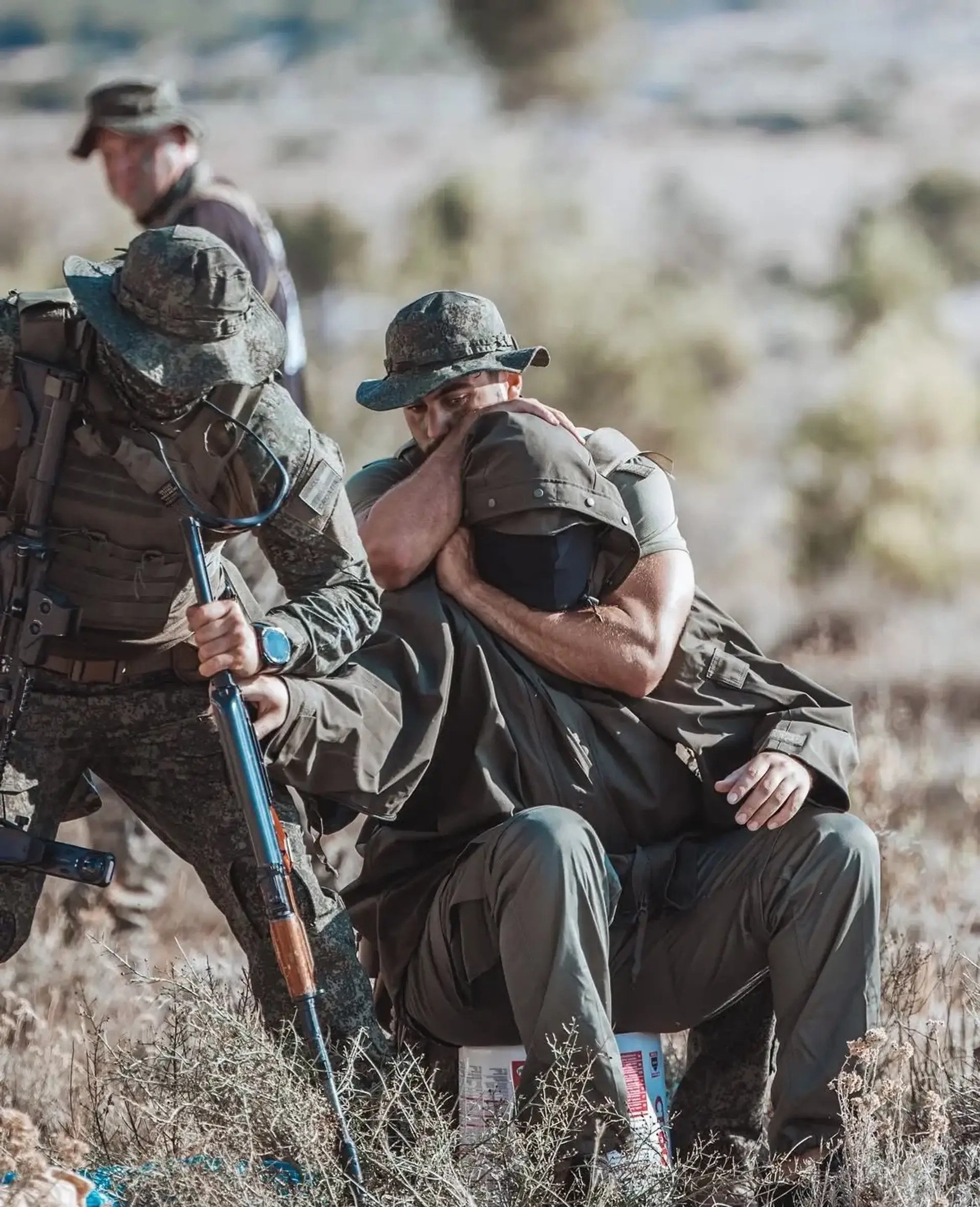 ce1d8581 af8c 44a3 b54c 60e378436b12