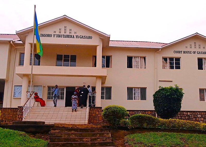 Housemaid Faces Life Sentence for Attempted Poisoning in Rwanda 58 csm Gasabo 122321pdf 545dd2d8f3 f130dad671 1