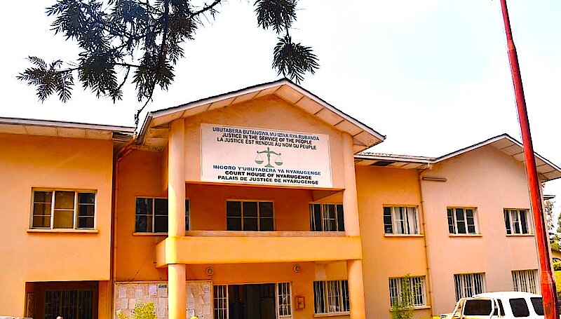 csm Nyarugegenge 123pdf 168a625ebf