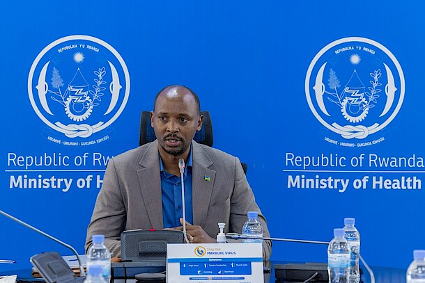 csm WhatsApp Image 2024 10 14 at 23.20.27 27e7cfef 7e786cb973