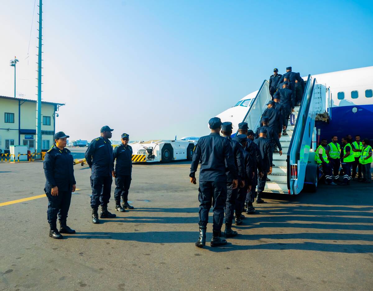 csm WhatsApp Image 2025 07 24 at 18.48.56 1830bce9 51bfa14b62