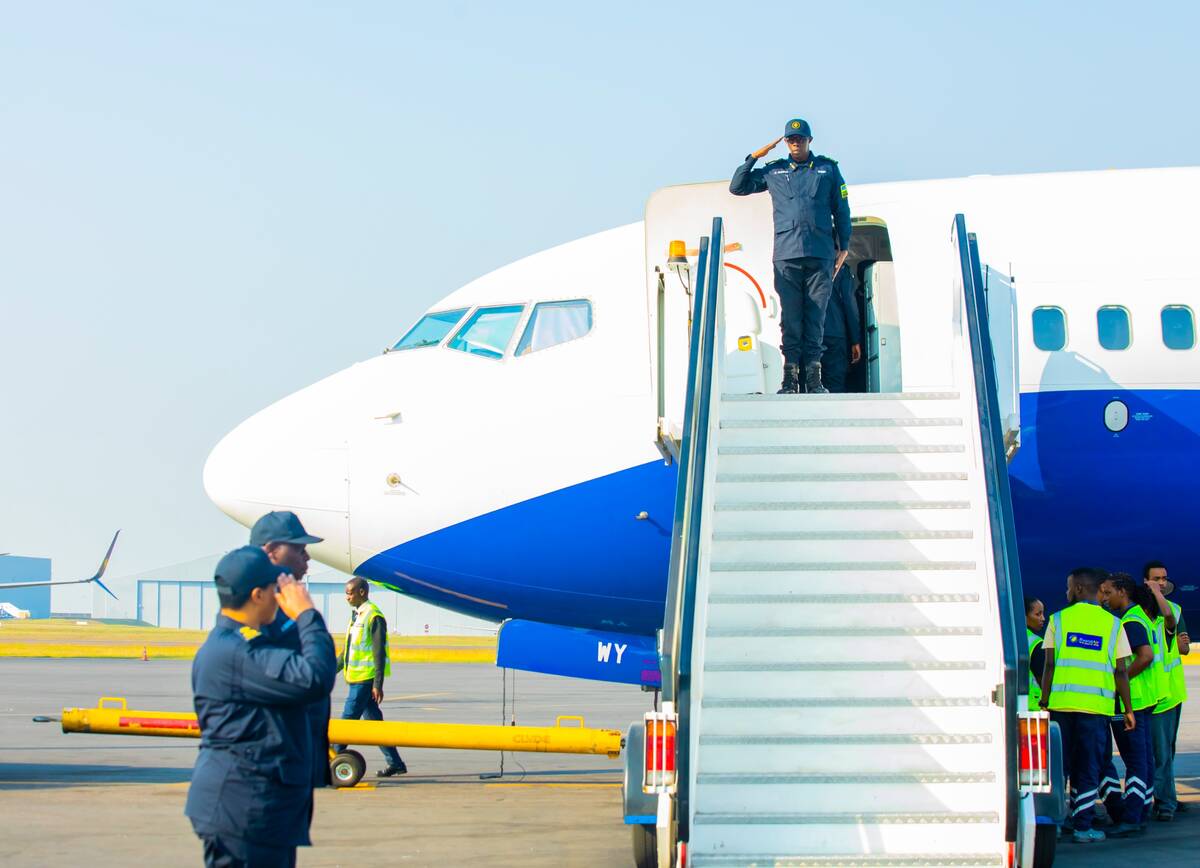 csm WhatsApp Image 2025 07 24 at 18.48.56 1ae4ff7d beb884705c