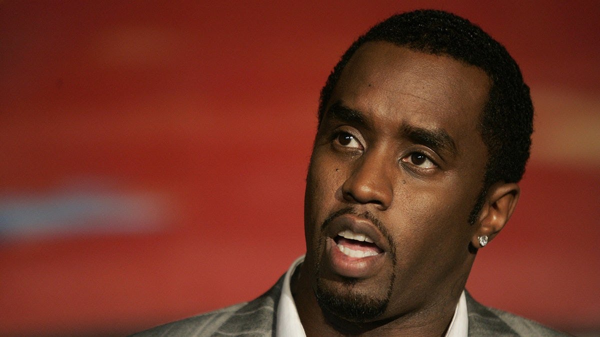 Jury Stalls on Key Charge That Could Send Diddy to Prison for Life 69 diddy legal