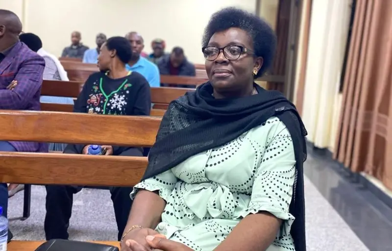 e01c5b90 5c96 11f0 960d e9f1088a89fe.jpg