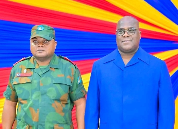 f82q0ovxuaaf7st 02f43 1