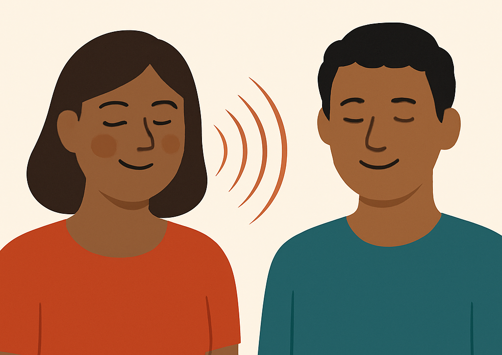 Ari umugabo n'umugore ni nde uryoherwa cyane n'imibonano mpuzabitsina y'abashakanye? 76 file 00000000844861f7b5312b080c4e09b0 1 1