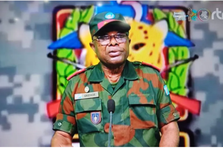 general sylvain ekenge pht ks pht ks 28 juillet 2025 png 711 473 1