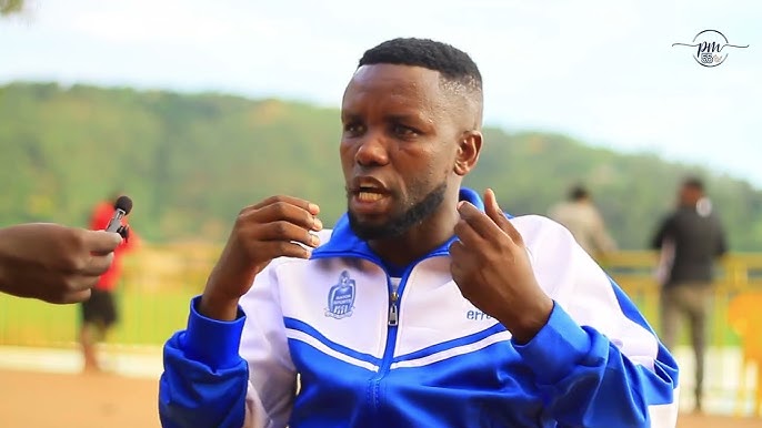 Rayon Sports Fan Speaks Out After Wrongful Arrest Over Stadium Chaos 78 hq720 1