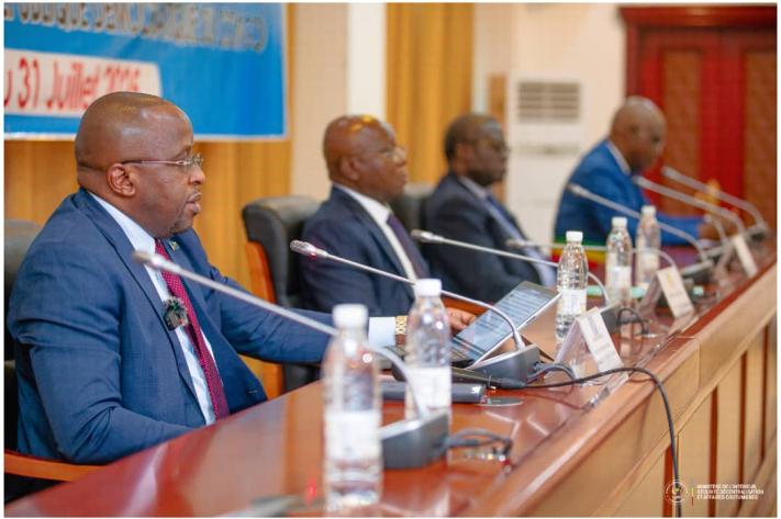 jacquemain shabani a oyo congo brazza 25 jpg 711 473 1 1