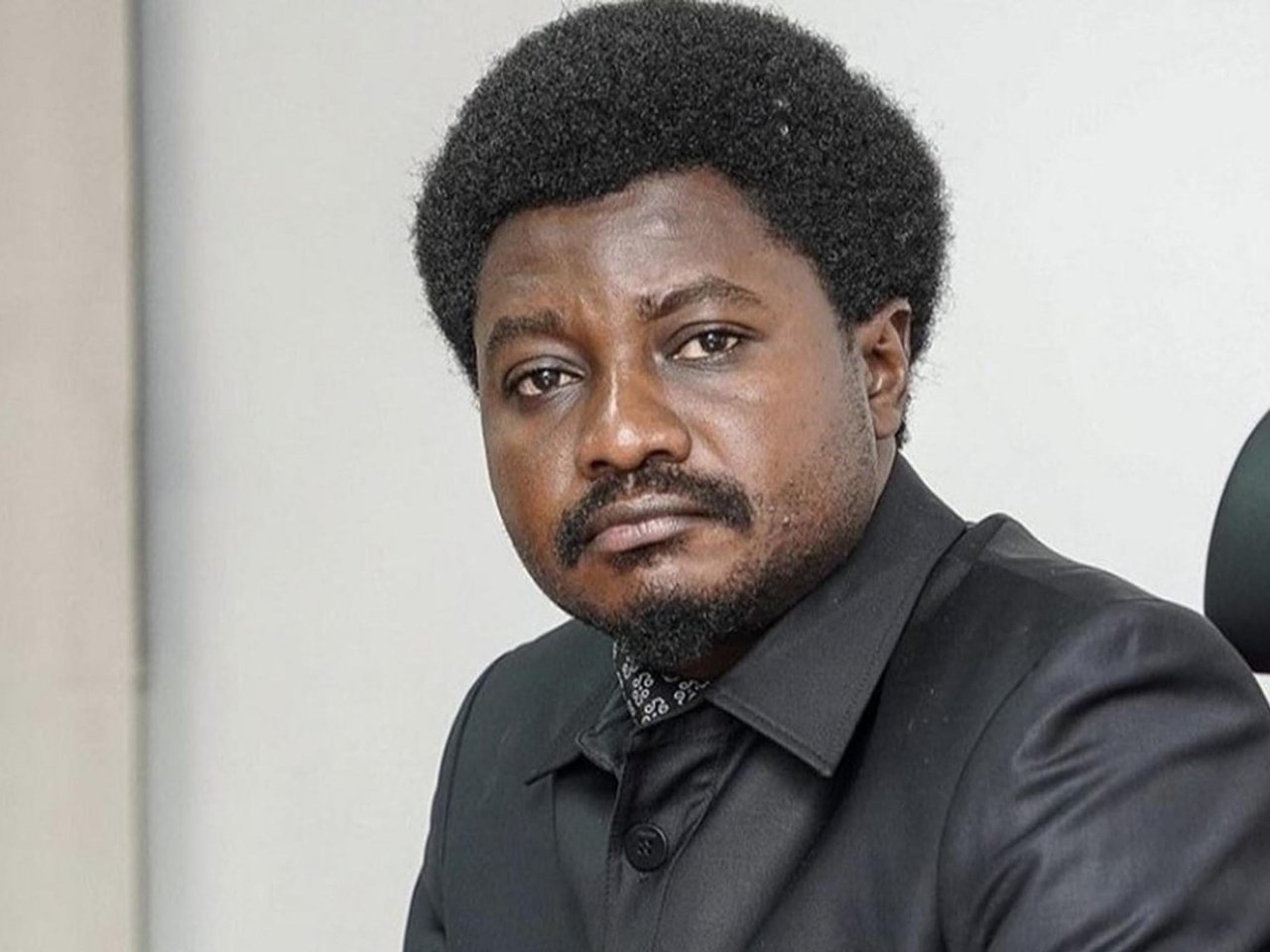 Ex-Justice Minister Constant Mutamba Appears in Court Over $19M Embezzlement Allegations 43 jad20250616 ass rdc chute constantmutamba