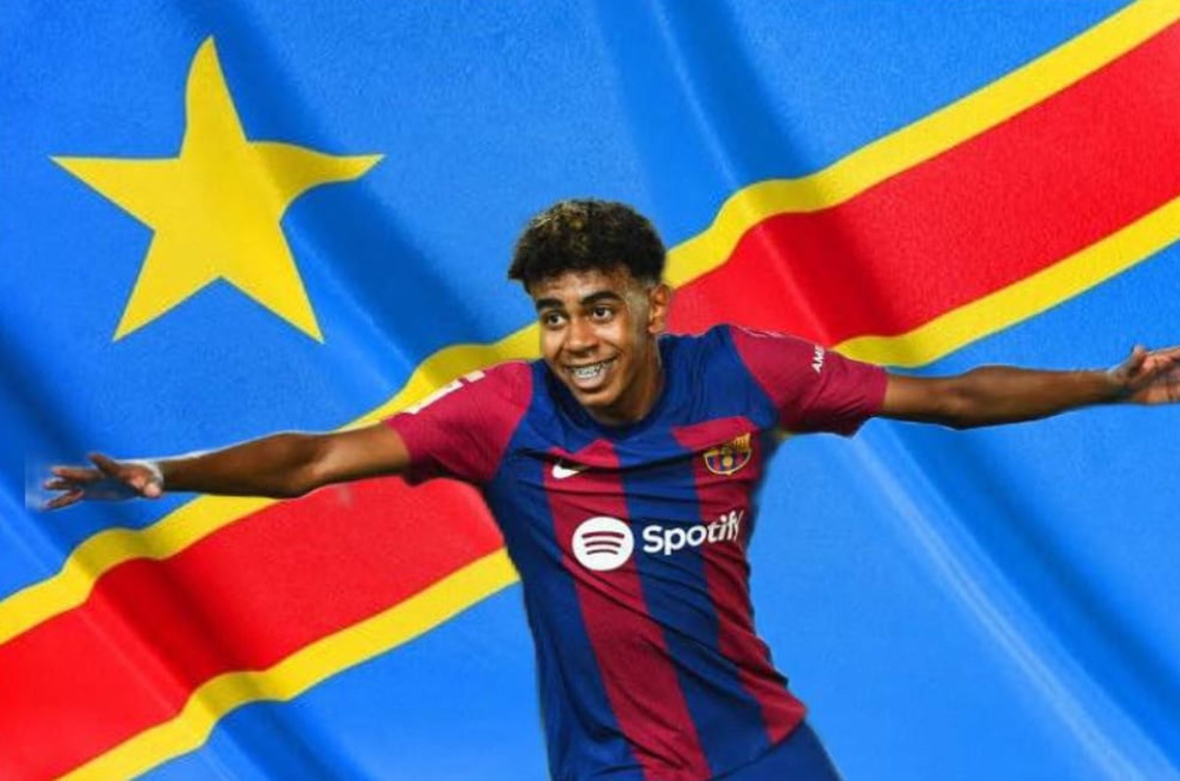 jad20250710 ass rdc footballclubbarcelone