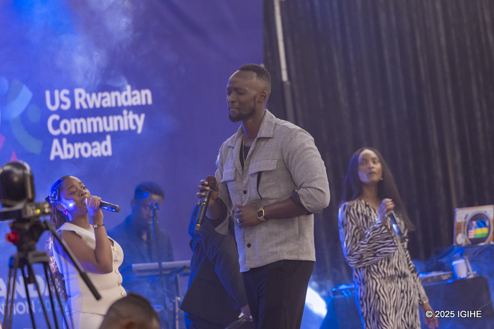 meddy yashimishije benshi mu ndirimbo ze zo kuramya imana nk umurongo mushya yafashe mu muziki we 15940