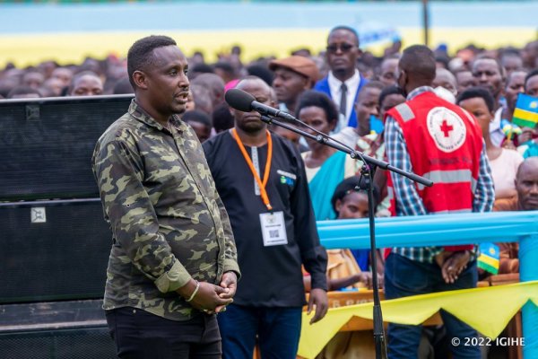 muhizi anatole amaze amezi arenga atanu afungiye muri gereza ya muhanga 88220