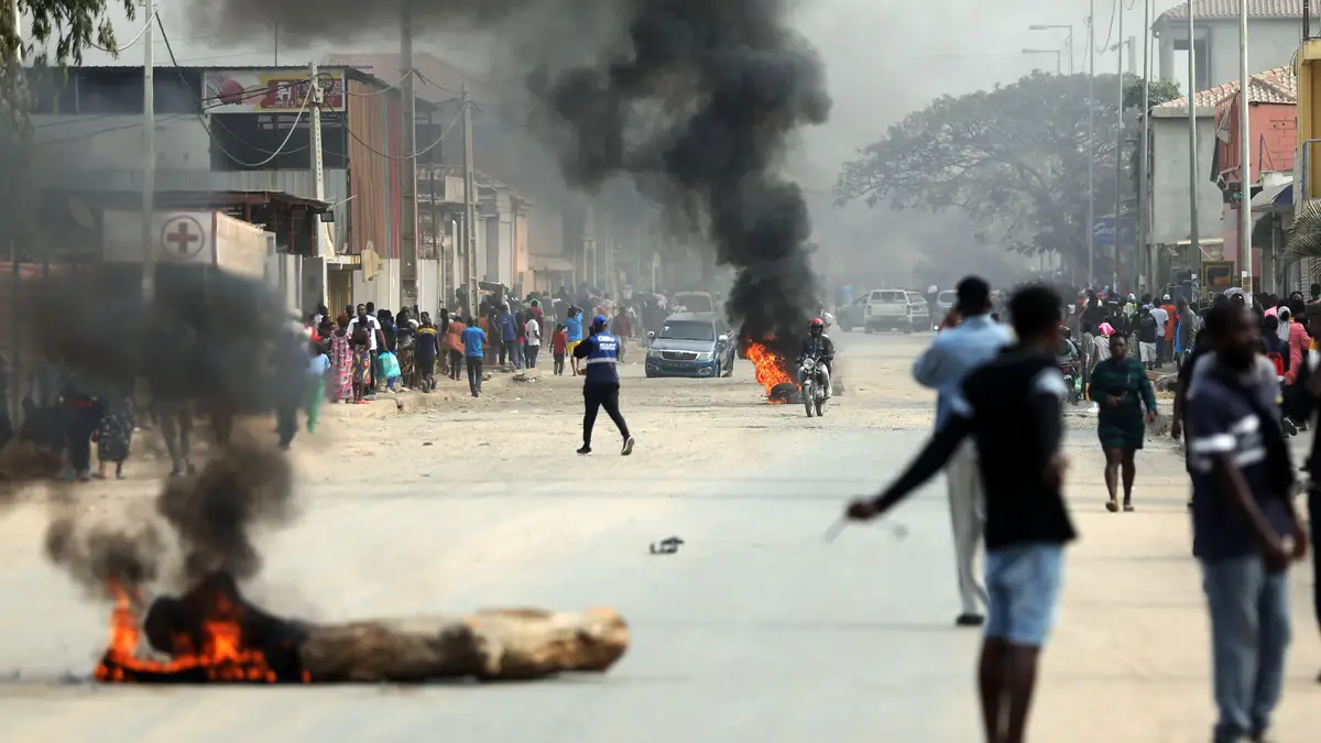 mw 1200outputFormatjpeg