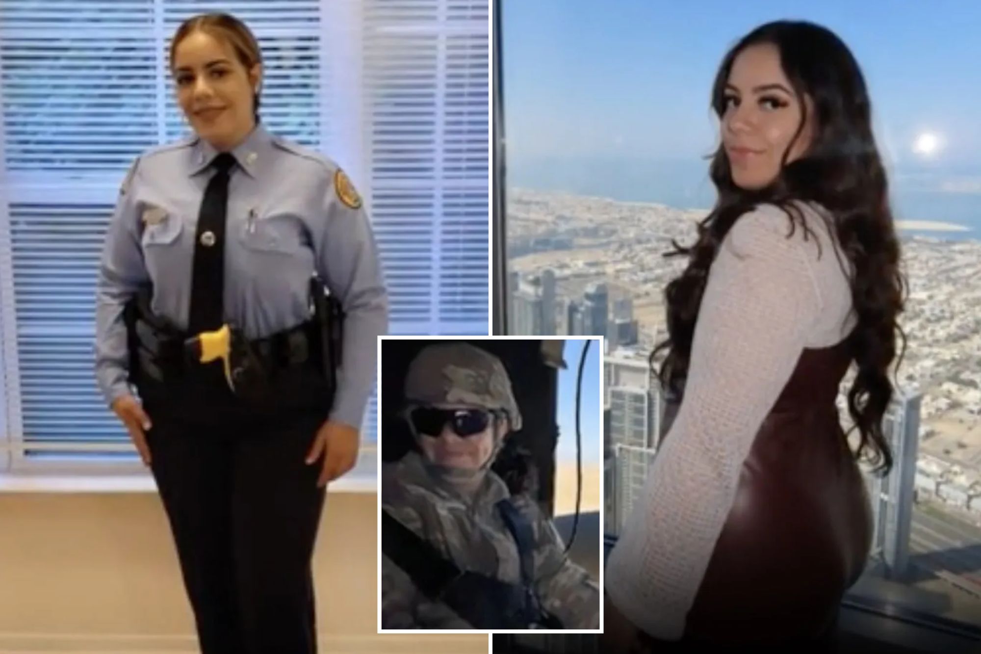 newspress collage 0idny0dm6 1751606379504 1