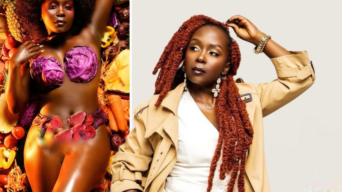 photo output 14 edited scaled 1