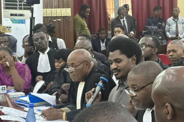 proces mutamba peut on detourner de l argent qu on a jamais toucher pht ks 23 juillet 2025 jpg 711 473 1