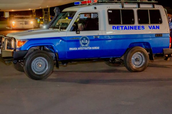 Kigali City Engineer Arrested for Corruption and Money Laundering 10 rib 6 323af