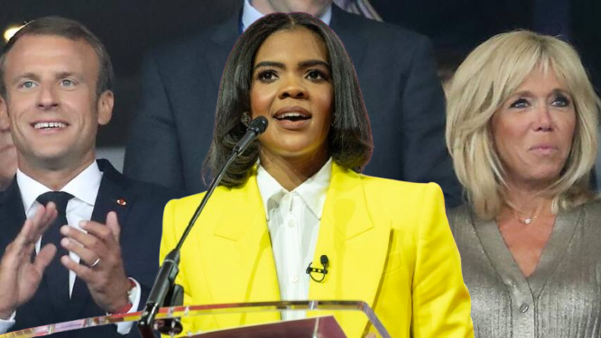 sipausa 44870122 removebg preview