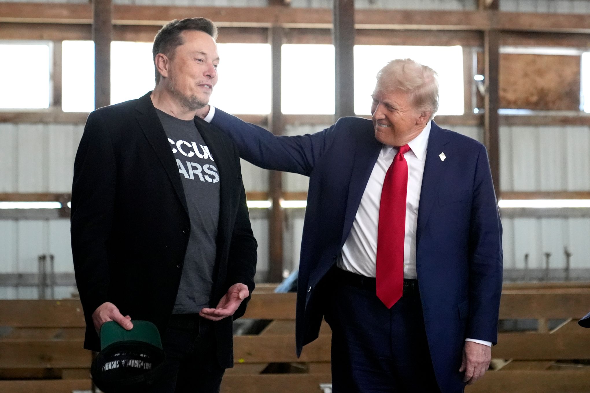 urnpublicidap.org889e2ba4274ec2de030e0fcf15cf81d6Musk Trump 00091