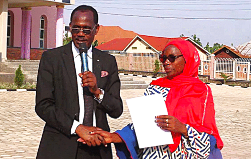 vlcsnap 2025 07 21 10h30m52s514