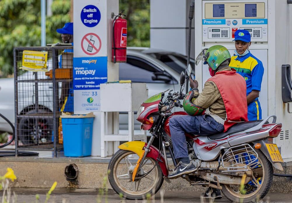Rwanda Imposes New VAT on Fuel—Prices Climb at Gas Stations 48 whatsapp image 2025 07 01 at 8.26 48 pm 2a2e5 e1751531298894