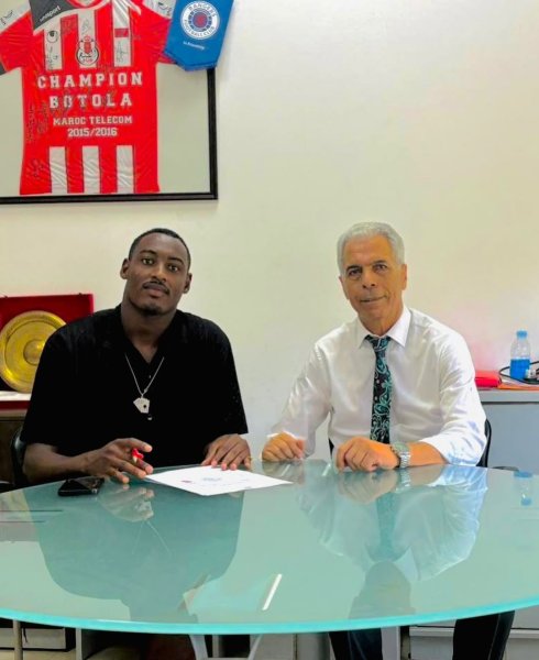 when i was a child i had a dream like any other young child i was born into a family that wors dc6c5