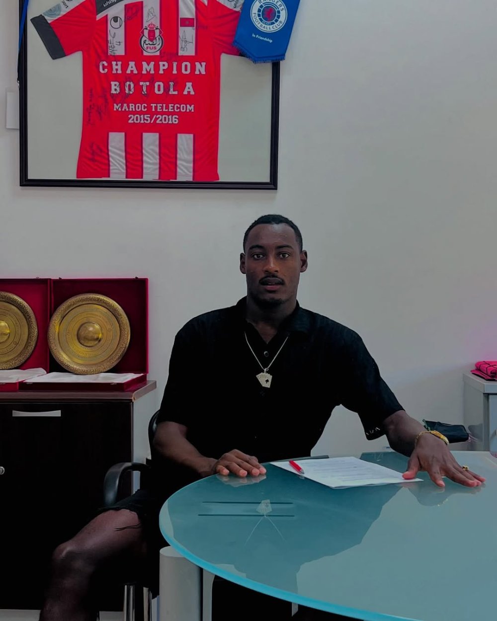 when i was a child i had a dream like any other young child i was born into a family that wors 2 0afe0