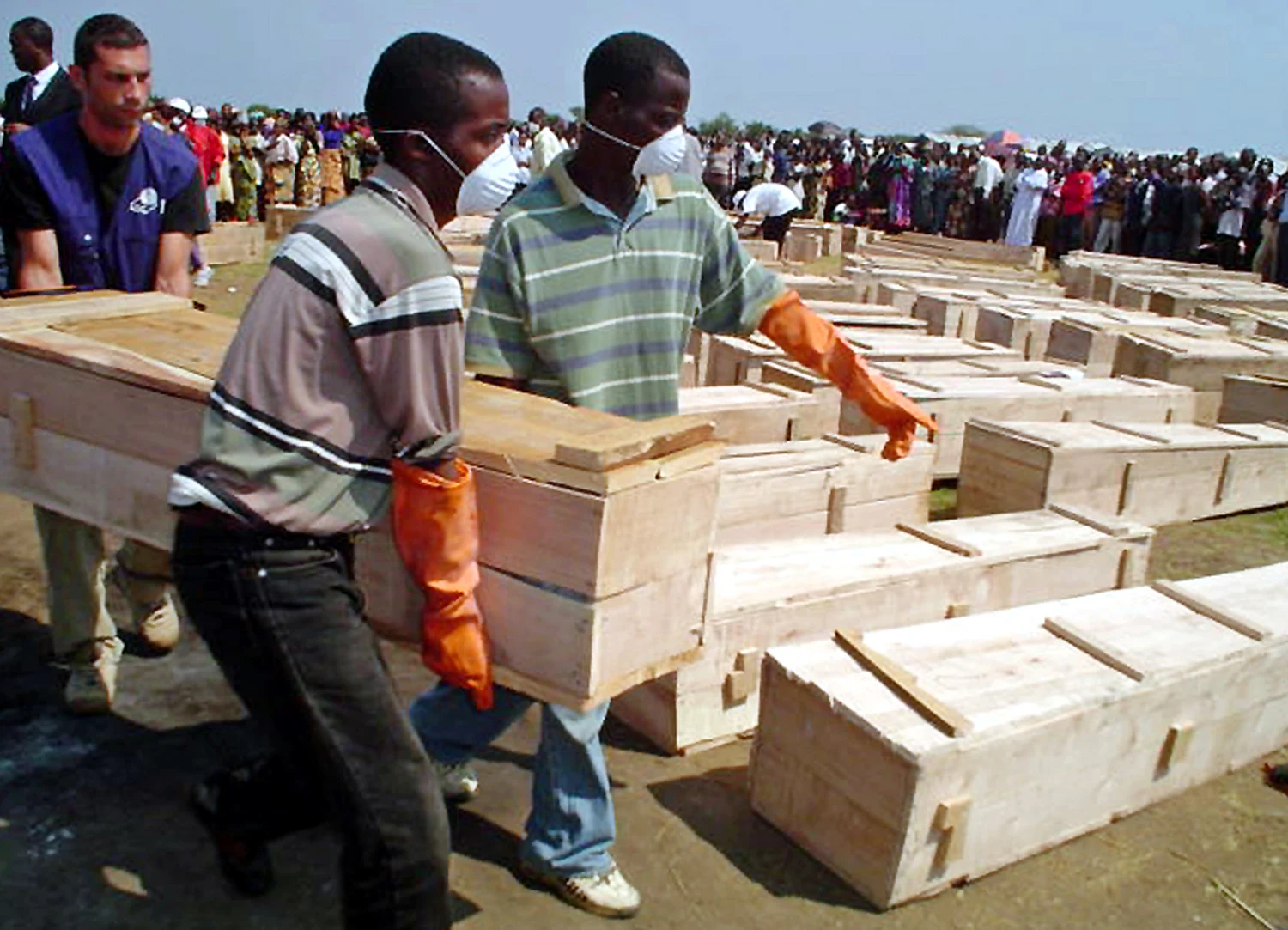 040817 burundi hmed 3p