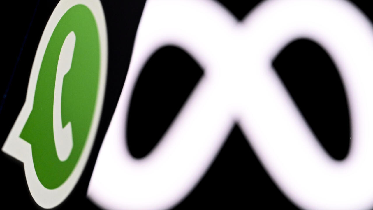 Konti zirenga miliyoni 7 za WhatsApp zafunzwe 20 04085c211784bcfded09e5673caab0cc921cc70a