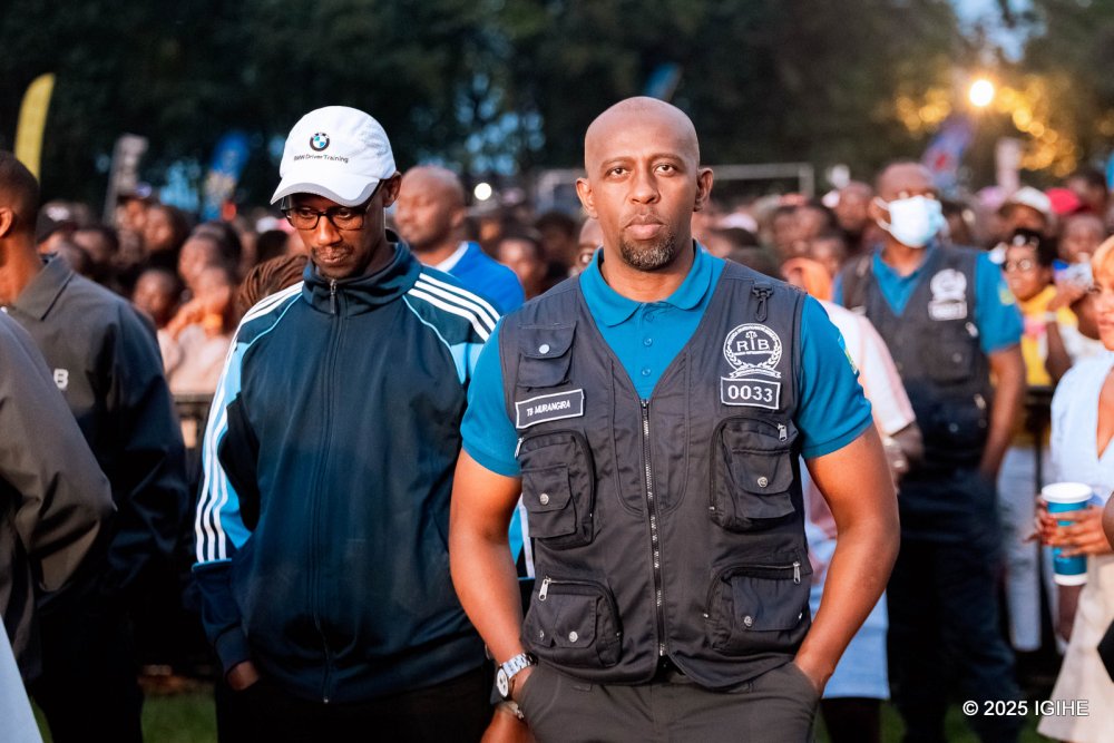 RIB igiye gushinga ikipe 23 0g0a0537 2 d17af